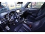 BMW X3 xDrive30e M-Sport/// | LED | H/K Sound | Head-up Display | Panoramadak | 360 Camera |