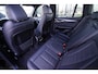 BMW X3 xDrive30e M-Sport/// | LED | H/K Sound | Head-up Display | Panoramadak | 360 Camera |
