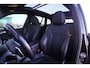 BMW X3 xDrive30e M-Sport/// | LED | H/K Sound | Head-up Display | Panoramadak | 360 Camera |