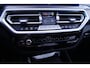 BMW X3 xDrive30e M-Sport/// | LED | H/K Sound | Head-up Display | Panoramadak | 360 Camera |