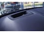 BMW X3 xDrive30e M-Sport/// | LED | H/K Sound | Head-up Display | Panoramadak | 360 Camera |