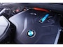 BMW X3 xDrive30e M-Sport/// | LED | H/K Sound | Head-up Display | Panoramadak | 360 Camera |