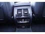 BMW X3 xDrive30e M-Sport/// | LED | H/K Sound | Head-up Display | Panoramadak | 360 Camera |