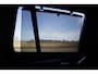 BMW X3 xDrive30e M-Sport/// | LED | H/K Sound | Head-up Display | Panoramadak | 360 Camera |