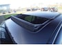 BMW X3 xDrive30e M-Sport/// | LED | H/K Sound | Head-up Display | Panoramadak | 360 Camera |