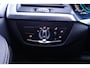BMW X3 xDrive30e M-Sport/// | LED | H/K Sound | Head-up Display | Panoramadak | 360 Camera |