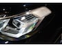 BMW X3 xDrive30e M-Sport/// | LED | H/K Sound | Head-up Display | Panoramadak | 360 Camera |