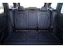 BMW X3 xDrive30e M-Sport/// | LED | H/K Sound | Head-up Display | Panoramadak | 360 Camera |