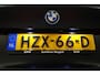 BMW X3 xDrive30e M-Sport/// | LED | H/K Sound | Head-up Display | Panoramadak | 360 Camera |