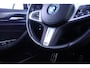 BMW X3 xDrive30e M-Sport/// | LED | H/K Sound | Head-up Display | Panoramadak | 360 Camera |