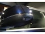 BMW X3 xDrive30e M-Sport/// | LED | H/K Sound | Head-up Display | Panoramadak | 360 Camera |