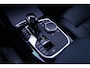 BMW X3 xDrive30e M-Sport/// | LED | H/K Sound | Head-up Display | Panoramadak | 360 Camera |