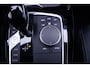 BMW X3 xDrive30e M-Sport/// | LED | H/K Sound | Head-up Display | Panoramadak | 360 Camera |