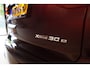 BMW X3 xDrive30e M-Sport/// | LED | H/K Sound | Head-up Display | Panoramadak | 360 Camera |
