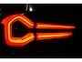 BMW X3 xDrive30e M-Sport/// | LED | H/K Sound | Head-up Display | Panoramadak | 360 Camera |