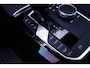 BMW X3 xDrive30e M-Sport/// | LED | H/K Sound | Head-up Display | Panoramadak | 360 Camera |