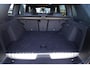 BMW X3 xDrive30e M-Sport/// | LED | H/K Sound | Head-up Display | Panoramadak | 360 Camera |
