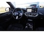 BMW X3 xDrive30e M-Sport/// | LED | H/K Sound | Head-up Display | Panoramadak | 360 Camera |
