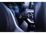 BMW X3 xDrive30e M-Sport/// | LED | H/K Sound | Head-up Display | Panoramadak | 360 Camera |