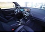 BMW X3 xDrive30e M-Sport/// | LED | H/K Sound | Head-up Display | Panoramadak | 360 Camera |