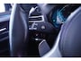 BMW X3 xDrive30e M-Sport/// | LED | H/K Sound | Head-up Display | Panoramadak | 360 Camera |