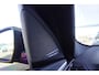 BMW X3 xDrive30e M-Sport/// | LED | H/K Sound | Head-up Display | Panoramadak | 360 Camera |