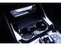 BMW X3 xDrive30e M-Sport/// | LED | H/K Sound | Head-up Display | Panoramadak | 360 Camera |