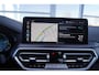 BMW X3 xDrive30e M-Sport/// | LED | H/K Sound | Head-up Display | Panoramadak | 360 Camera |