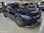 Mercedes-Benz C-klasse Coupé 250 Prestige/Pano/Led/Pdc/Alcantara