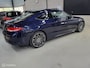 Mercedes-Benz C-klasse Coupé 250 Prestige/Pano/Led/Pdc/Alcantara
