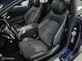 Mercedes-Benz C-klasse Coupé 250 Prestige/Pano/Led/Pdc/Alcantara