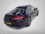 Mercedes-Benz C-klasse Coupé 250 Prestige/Pano/Led/Pdc/Alcantara