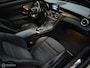 Mercedes-Benz C-klasse Coupé 250 Prestige/Pano/Led/Pdc/Alcantara