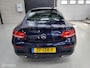 Mercedes-Benz C-klasse Coupé 250 Prestige/Pano/Led/Pdc/Alcantara