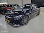 Mercedes-Benz C-klasse Coupé 250 Prestige/Pano/Led/Pdc/Alcantara