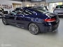 Mercedes-Benz C-klasse Coupé 250 Prestige/Pano/Led/Pdc/Alcantara