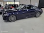 Mercedes-Benz C-klasse Coupé 250 Prestige/Pano/Led/Pdc/Alcantara