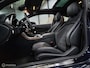 Mercedes-Benz C-klasse Coupé 250 Prestige/Pano/Led/Pdc/Alcantara