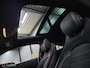 Mercedes-Benz C-klasse Coupé 250 Prestige/Pano/Led/Pdc/Alcantara