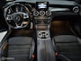 Mercedes-Benz C-klasse Coupé 250 Prestige/Pano/Led/Pdc/Alcantara