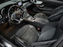 Mercedes-Benz C-klasse Coupé 250 Prestige/Pano/Led/Pdc/Alcantara