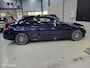 Mercedes-Benz C-klasse Coupé 250 Prestige/Pano/Led/Pdc/Alcantara