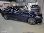 Mercedes-Benz C-klasse Coupé 250 Prestige/Pano/Led/Pdc/Alcantara