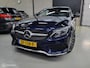 Mercedes-Benz C-klasse Coupé 250 Prestige/Pano/Led/Pdc/Alcantara