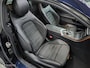 Mercedes-Benz C-klasse Coupé 250 Prestige/Pano/Led/Pdc/Alcantara