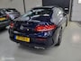 Mercedes-Benz C-klasse Coupé 250 Prestige/Pano/Led/Pdc/Alcantara