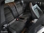 Mercedes-Benz C-klasse Coupé 250 Prestige/Pano/Led/Pdc/Alcantara