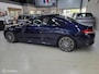 Mercedes-Benz C-klasse Coupé 250 Prestige/Pano/Led/Pdc/Alcantara