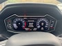 Audi A1 Sportback 25 TFSI | Pro Line | Airco | Cruise | Virtual