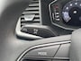 Audi A1 Sportback 25 TFSI | Pro Line | Airco | Cruise | Virtual